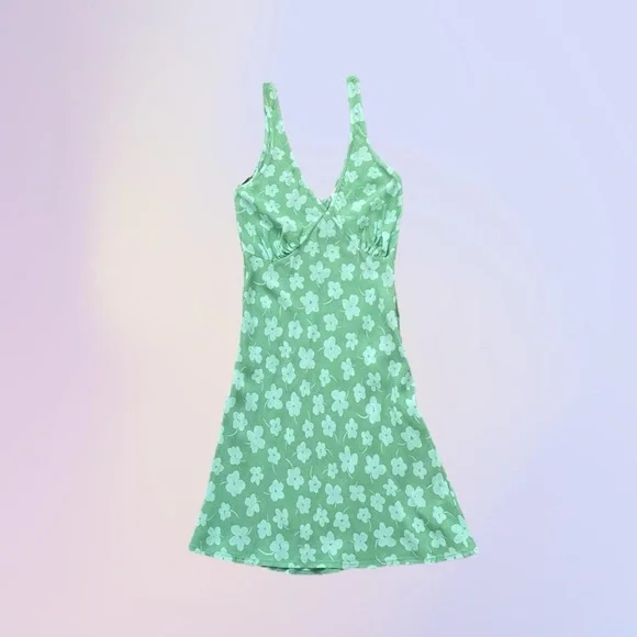 cotton on daisy dress Daisy Cotton Dress | Women's Designer Clothing Australia